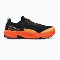 Кросівки для бігу чоловічі Altra Timp 6 black/orange