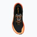 Кросівки для бігу чоловічі Altra Timp 6 black/orange 5