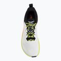 Кросівки для бігу чоловічі Altra Timp 6 white/lime 5