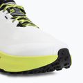 Кросівки для бігу чоловічі Altra Timp 6 white/lime 7