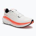 Жіночі бігові кросівки Altra FWD Via 2 white/coral