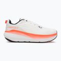 Жіночі бігові кросівки Altra FWD Via 2 white/coral 2
