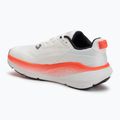 Жіночі бігові кросівки Altra FWD Via 2 white/coral 3
