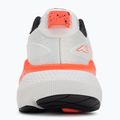 Кросівки для бігу жіночі Altra FWD Via 2 white/coral 6