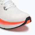 Жіночі бігові кросівки Altra FWD Via 2 white/coral 7