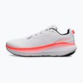 Кросівки для бігу жіночі Altra FWD Via 2 white/coral 8