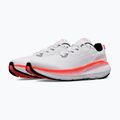 Жіночі бігові кросівки Altra FWD Via 2 white/coral 10