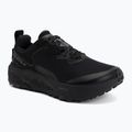 Кросівки для бігу жіночі Altra Timp 6 GTX black/black