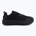 Кросівки для бігу жіночі Altra Timp 6 GTX black/black 2