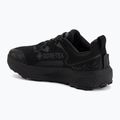 Кросівки для бігу жіночі Altra Timp 6 GTX black/black 3