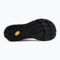 Кросівки для бігу жіночі Altra Timp 6 GTX black/black 4