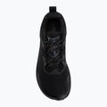 Кросівки для бігу жіночі Altra Timp 6 GTX black/black 5