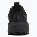 Кросівки для бігу жіночі Altra Timp 6 GTX black/black 6