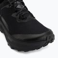 Кросівки для бігу жіночі Altra Timp 6 GTX black/black 7