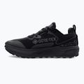 Кросівки для бігу жіночі Altra Timp 6 GTX black/black 2
