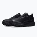 Кросівки для бігу жіночі Altra Timp 6 GTX black/black 3