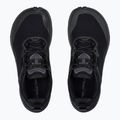 Кросівки для бігу жіночі Altra Timp 6 GTX black/black 4