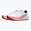 Жіночі бігові кросівки Altra Experience Flow 3 white/coral 3