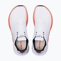 Жіночі бігові кросівки Altra Experience Flow 3 white/coral 4