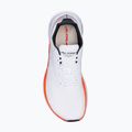 Кросівки для бігу жіночі Altra Experience Flow 3 white/coral 5