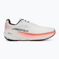 Кросівки для бігу жіночі Altra Experience Flow 3 white/coral 2
