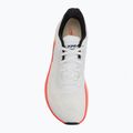 Кросівки для бігу жіночі Altra Experience Flow 3 white/coral 5