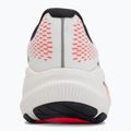 Кросівки для бігу жіночі Altra Experience Flow 3 white/coral 6