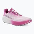 Кросівки для бігу жіночі Altra Experience Flow 3 purple