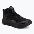 Buty trekkingowe męskie Altra Timp 6 Mid GTX black/black