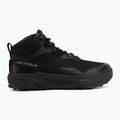 Buty trekkingowe męskie Altra Timp 6 Mid GTX black/black 2