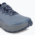 Кросівки для бігу жіночі Altra Timp 6 dark blue 7