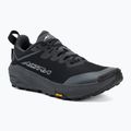 Кросівки для бігу жіночі Altra Experience Wild 3+ black/black