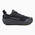 Кросівки для бігу жіночі Altra Experience Wild 3+ black/black 2