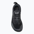 Кросівки для бігу жіночі Altra Experience Wild 3+ black/black 5