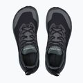 Кросівки для бігу жіночі Altra Experience Wild 3+ black/black 4