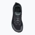 Кросівки для бігу жіночі Altra Experience Wild 3+ black/black 5