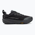 Кросівки для бігу чоловічі Altra Experience Wild 3+ black/black 2