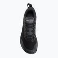 Кросівки для бігу чоловічі Altra Experience Wild 3+ black/black 5