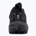 Кросівки для бігу чоловічі Altra Experience Wild 3+ black/black 6