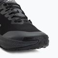 Кросівки для бігу чоловічі Altra Experience Wild 3+ black/black 7