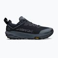 Чоловічі бігові кросівки Altra Experience Wild 3+ black/black