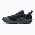 Чоловічі бігові кросівки Altra Experience Wild 3+ black/black 2