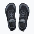 Кросівки для бігу чоловічі Altra Experience Wild 3+ black/black 4