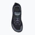 Чоловічі бігові кросівки Altra Experience Wild 3+ black/black 5