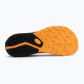 Кросівки для бігу чоловічі Altra Experience Wild 3+ black/orange 4