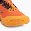 Кросівки для бігу чоловічі Altra Experience Wild 3+ black/orange 7