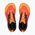Кросівки для бігу чоловічі Altra Experience Wild 3+ black/orange 4