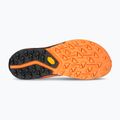Чоловічі бігові кросівки Altra Experience Wild 3+ black/orange 6