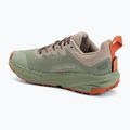Кросівки для бігу чоловічі Altra Experience Wild 3+ taupe 3