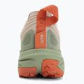 Кросівки для бігу чоловічі Altra Experience Wild 3+ taupe 6